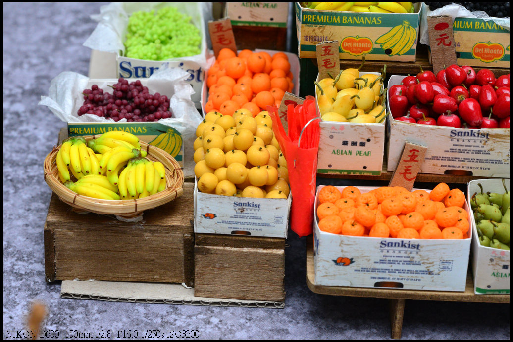 DSC_0846.jpg