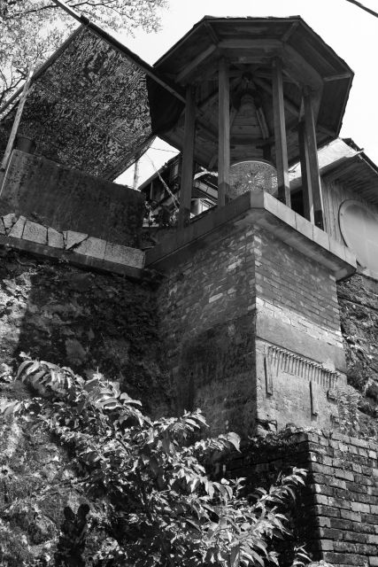 DPP_0119a.JPG