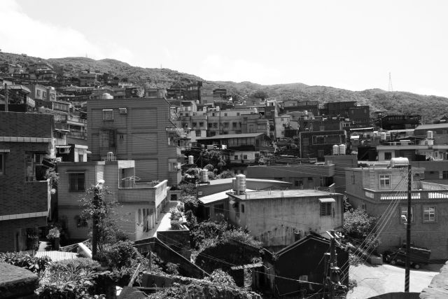 DPP_0125a.JPG