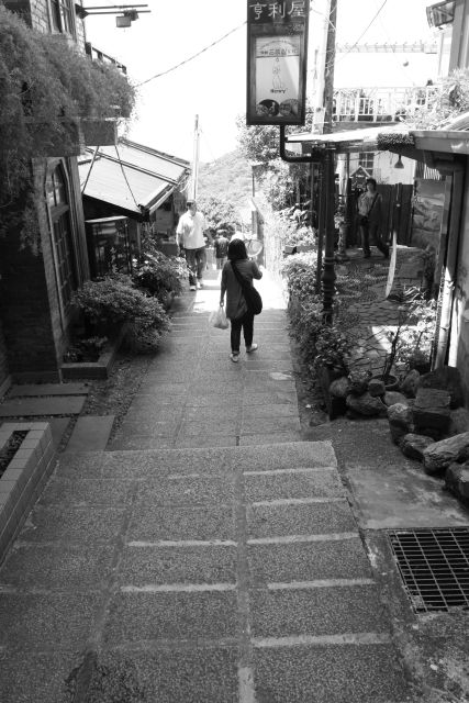 DPP_0138.JPG