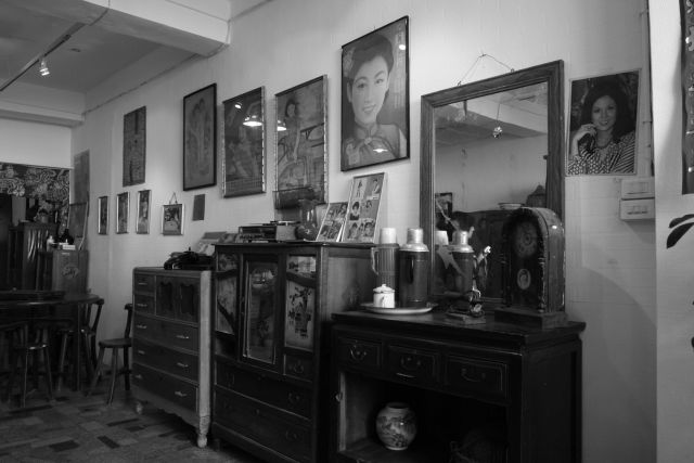 DPP_0112.JPG