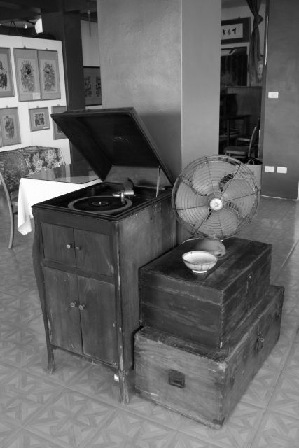 DPP_0113.JPG