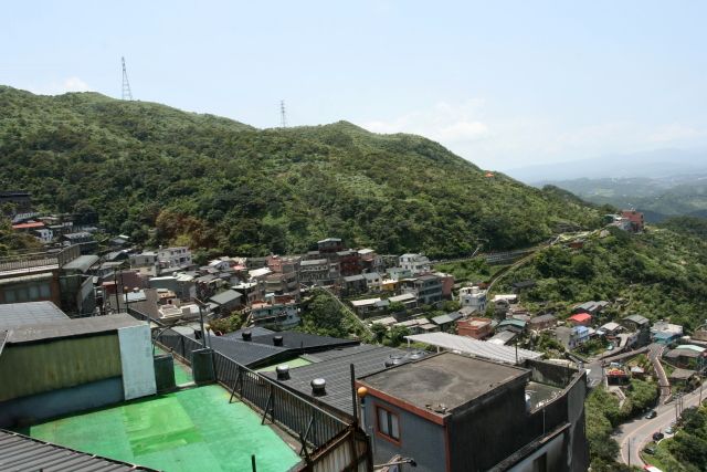 DPP_0137.JPG