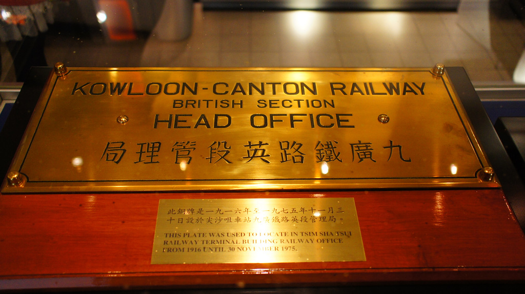 DSC06646.jpg