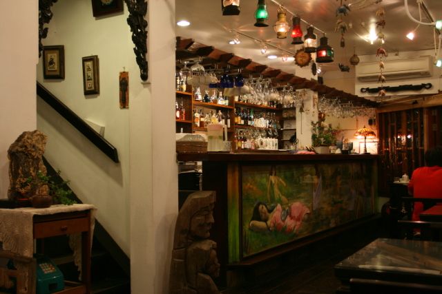 DPP_0104.JPG