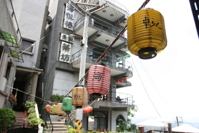 DPP_0133.JPG