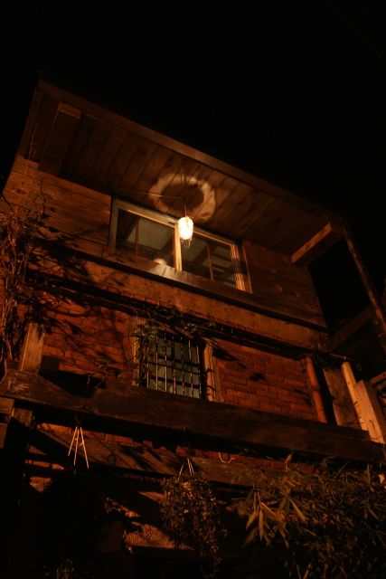 DPP_0101.JPG