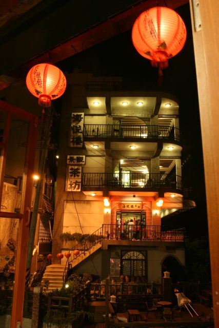 DPP_0103.JPG