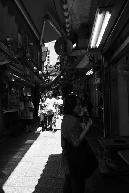 DPP_0139.JPG