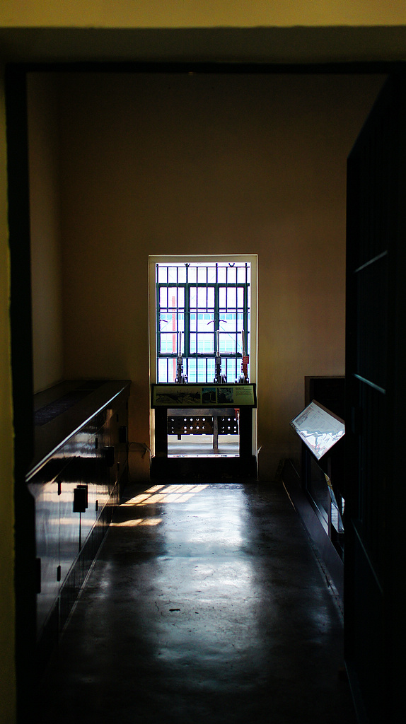 DSC06679.jpg