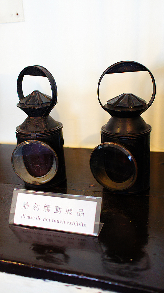 DSC06682.jpg