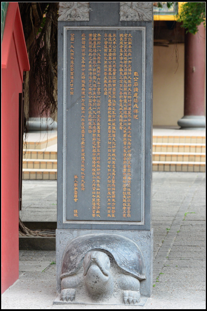 DSC_0552.jpg