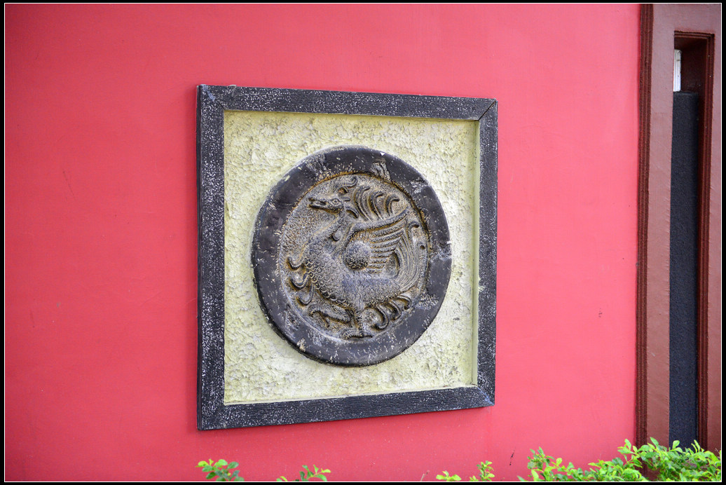 DSC_0636.jpg