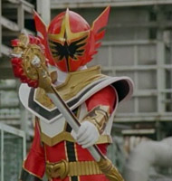 1b 傳說魔法紅.jpg