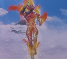 2 天空聖者炎傑爾.jpg