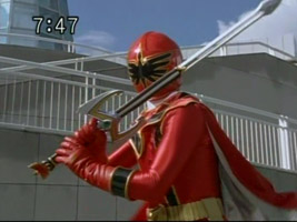 3 魔法手杖劍.jpg