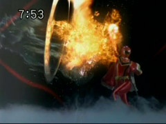 4 火燄螺旋上勾拳.jpg