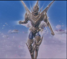 2 天空聖者電傑爾.jpg