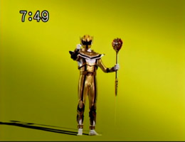 1b 傳說魔法黃.jpg