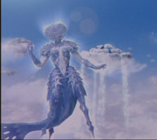 2 天空聖者泉傑爾.jpg