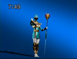 1b 傳說魔法藍.jpg