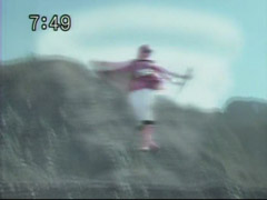 3 桃色風暴踢.jpg