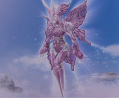 2 天空聖者風傑爾.jpg