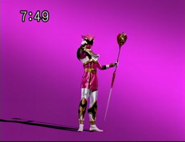 1b 傳說魔法桃.jpg