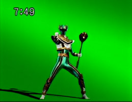 1b 傳說魔法綠.jpg