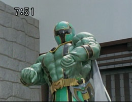 5 肌肉魔法綠.jpg