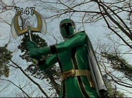 4 魔法手杖斧.jpg