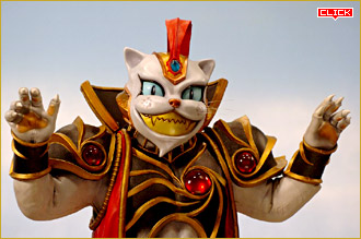 3a 魔法貓史摩奇.jpg