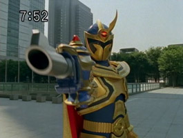 4 油燈破壞槍.jpg