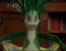 3 曼陀羅小子.jpg