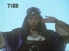 5 天空聖者月傑爾.jpg