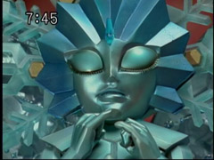 6 天空聖者雪傑爾.jpg