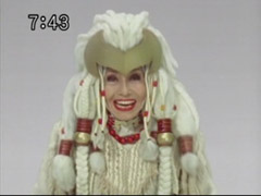 7 天空大聖者魔法艾爾.jpg