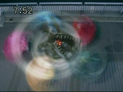 1 魔法螺旋龍捲風.jpg