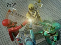 2 魔法十字迴力鏢.jpg