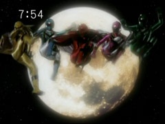 3 五連夢幻踢.jpg