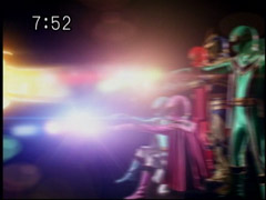 5 真棒陽光星.jpg