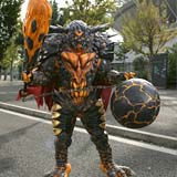 4 冥府神イフリート.jpg