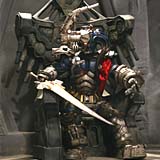 2 凱力大將ブランケン.jpg