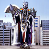 3 魔導神官 - 魅迷.jpg