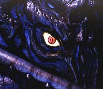 1 絕對神 - 闇·魔.jpg