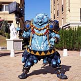 8 冥府神トード.jpg