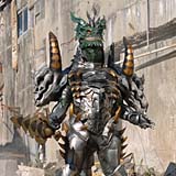 7 冥府神ドレイク.jpg