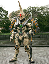 5 冥府神サイクロプス.jpg