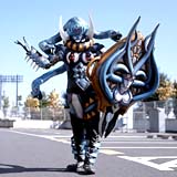 6 冥府神ゴーゴン.jpg