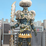 10 冥府神ティターン.jpg